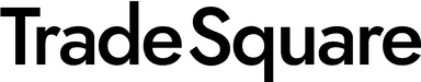 TradeSquare